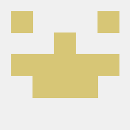 Xavier Caracter - Premium Space Design Gallery - 8K