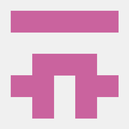 Github Juliankloc Proyecto Jk Bootstrap - Desktop Mountain Wallpapers for Desktop