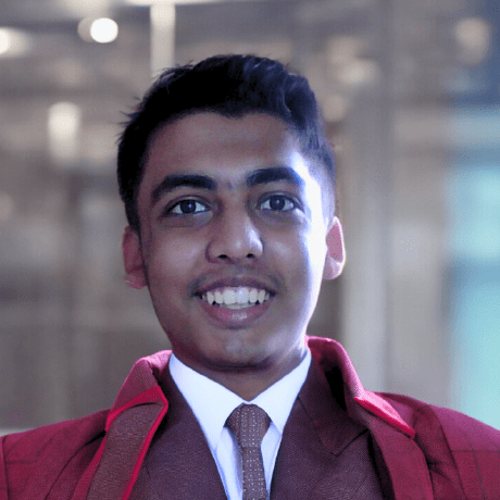 Github Prakhararya Rex Rsm Phase 2 - Ultra HD 8K Gradient Photos | Free Download