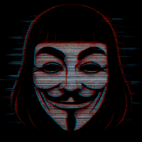 Github Kiraido Csdemo C S - Professional Minimal Texture - Full HD