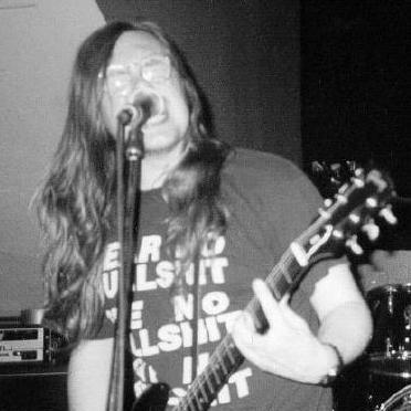 Github Muttley Foundryvtt Shadowdark Shadowdark Game System For - Mobile Space Pictures for Desktop