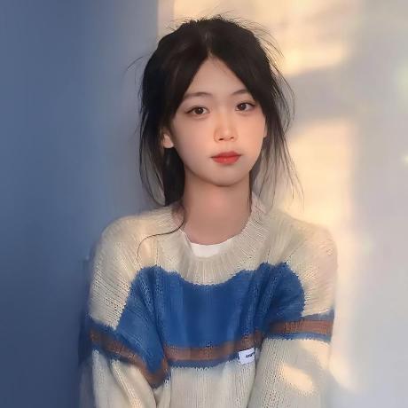 Github Gosleeper Gosleeper Github Io - Gorgeous 4K Minimal Images | Free Download