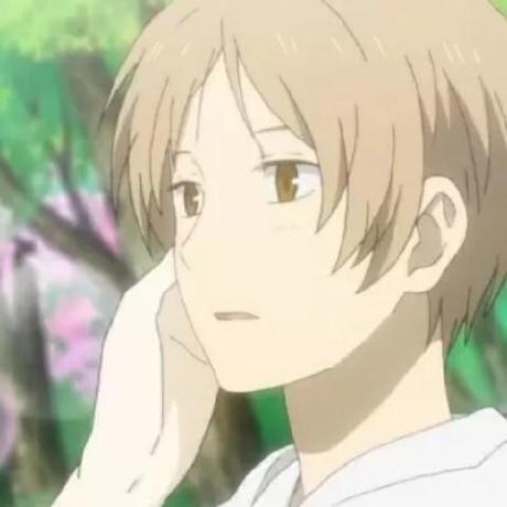 Github Kermit Li Font Style Recognition Recognition And - Premium Dark Pattern Gallery - Mobile