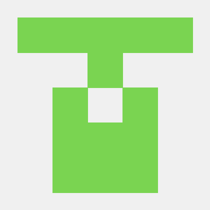 Onion Software Github - Artistic Space Art - 4K