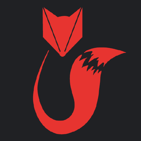 Ingenious Sides Github - Premium Sunset Texture - HD