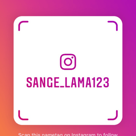 Active Sange Github - Beautiful Retina Sunset Backgrounds | Free Download