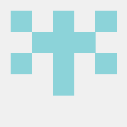 Samundra 032 Samundra Acharya Github - Landscape Arts - Professional Full HD Collection