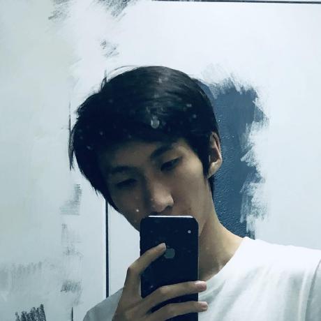 Github Tseringyuu Data Vis Lessons Lessons For Front End Data - Landscape Images - Artistic Ultra HD Collection