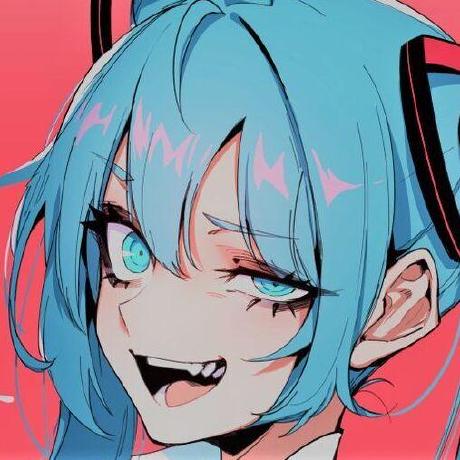 Umeko Github - HD Minimal Designs for Desktop