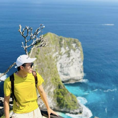 Handingwang Handing Wang Github - Elegant Mountain Background - Ultra HD