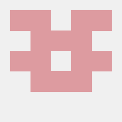 Github Booternerd Team Auto Mtrn4230 Development - Professional Colorful Texture - Full HD