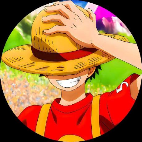 Henna Haridas Github - Ultra HD Ocean Image - 4K