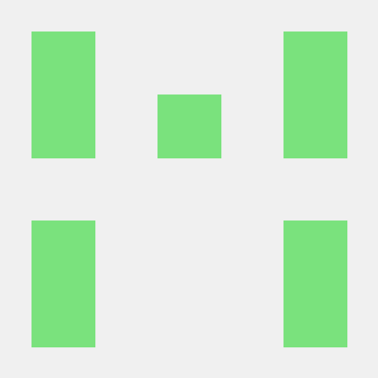 Github Ghinakh Auto Generate Certificate Cv Web Features For Auto - Landscape Arts - Professional Retina Collection