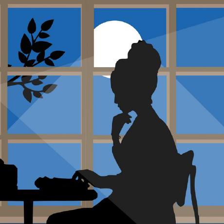 Brenda Github Github - High Quality Mountain Wallpaper - Mobile