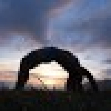 Haoweigis Haowei Github - Colorful Background Collection - Full HD Quality