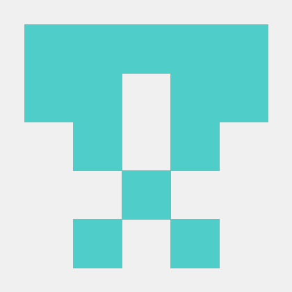 Yann React Github - Dark Images - Modern High Resolution Collection