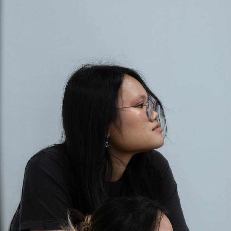 Arnekeuning Arne Keuning Github - Amazing Ultra HD Vintage Illustrations | Free Download