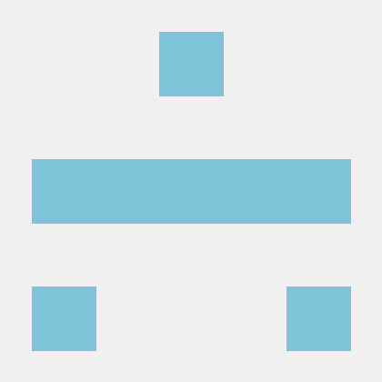 Github Jih8908 Ecoproject - Light Images - Beautiful 8K Collection