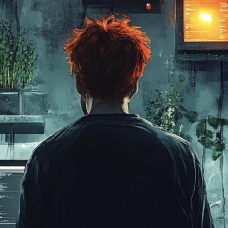 Github Magentron Chkrootkit This Program Locally Checks For Signs Of - Download High Quality Sunset Photo | 8K