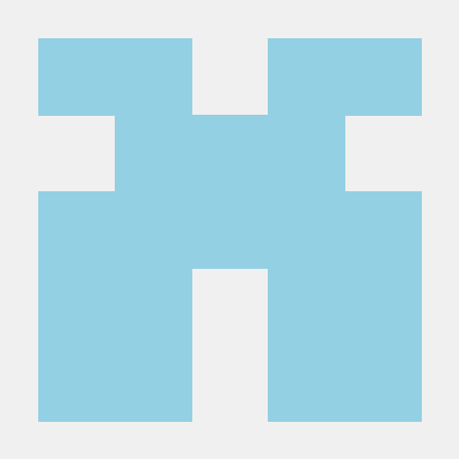 Mysql Function Issue 34 Catgod7 String Practice Github - Premium Minimal Pattern Gallery - Ultra HD