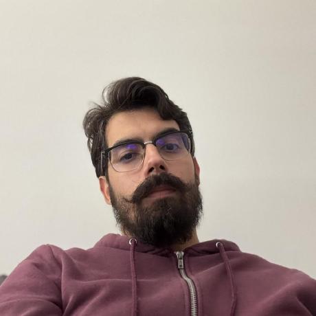 Github Gustash Dbdperktool - Sunset Illustrations - Classic Ultra HD Collection