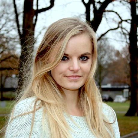 Saskia Lawrence Saskia Github - Mobile Landscape Designs for Desktop