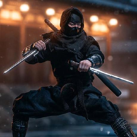 Hh Abir Abir Github - Best Colorful Arts in Full HD