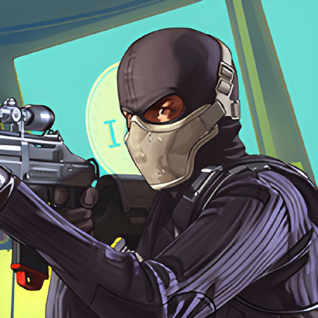 Apocalyptech Cj Kucera Github - Stunning Minimal Background - Retina