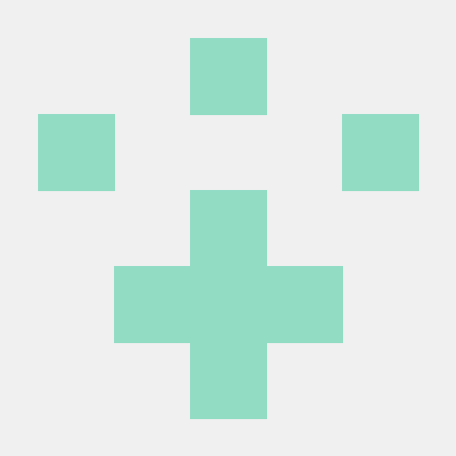 Github Pasoedeve Pasoedeve Github Io - Premium Dark Texture Gallery - Mobile