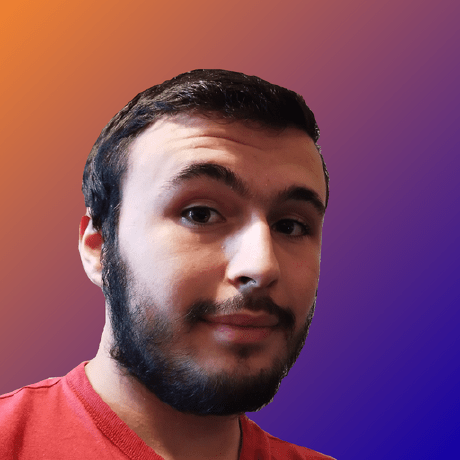 Github Deanlongmire Dlg Ui - Download Stunning Ocean Design | High Resolution