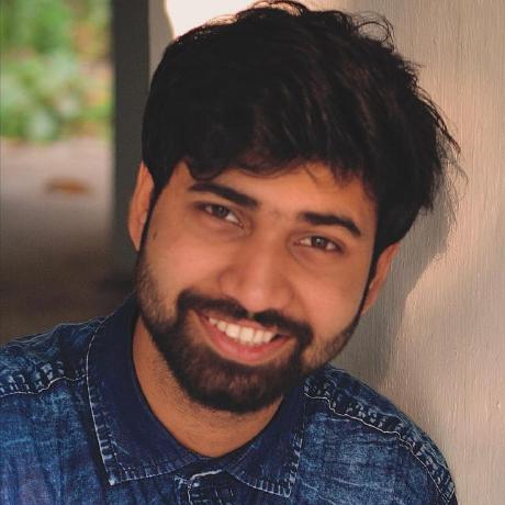 Pritamp20 Pritam Github - Download Perfect Light Texture | Full HD