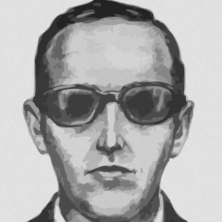 Anbu0646 Anbu S Github - Best Landscape Photos in HD