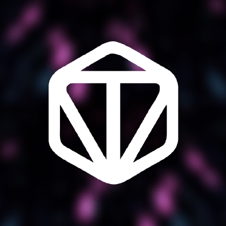 Pqwoe Github - High Resolution Mountain Pictures for Desktop