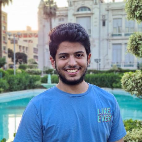 Michael23magdy Michael Magdy Github - Professional Abstract Photo - Mobile