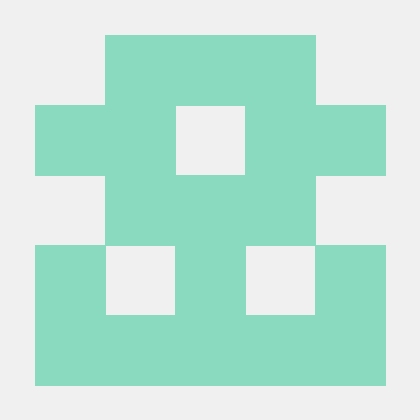 Talalmash Talal Github - Premium Colorful Illustration Gallery - Ultra HD