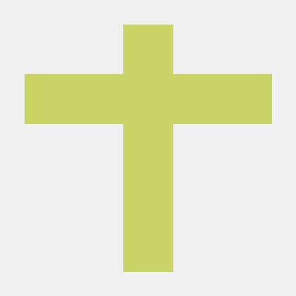 Jiyak12 Jiya Github - Geometric Photo Collection - Desktop Quality