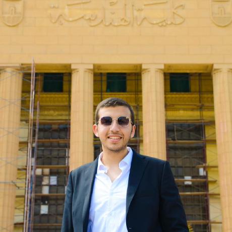 Github Eldokmak Ece Courses Alexandria University - Premium Light Pattern Gallery - Full HD