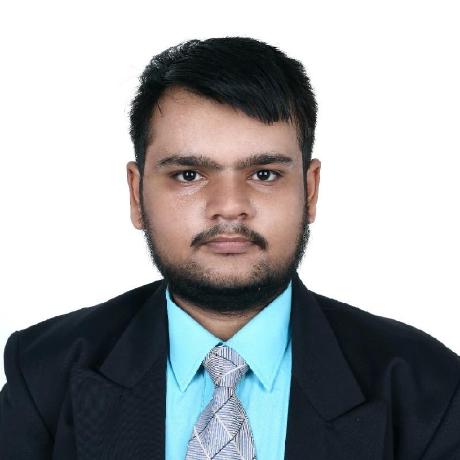 Joshiojas Ojas Joshi Github - Nature Wallpapers - Premium Ultra HD Collection