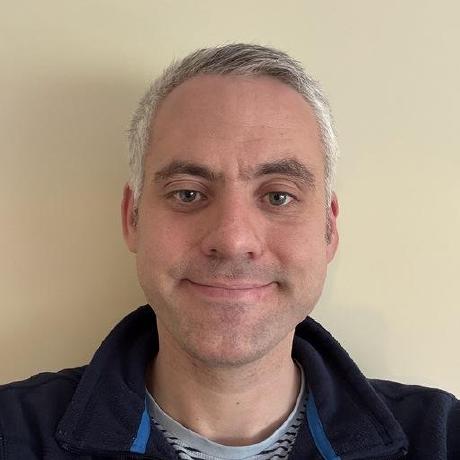 Github Donnemartin Dev Setup Macos Development Environment Setup - Full HD Ocean Designs for Desktop