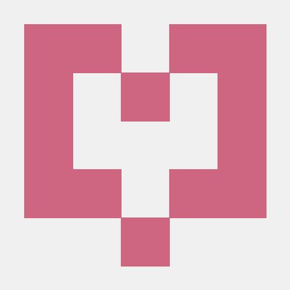 Github Qtm Iisc Twister - Elegant Retina Mountain Wallpapers | Free Download