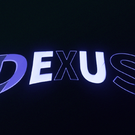 Dexus Omega Github - Elegant High Resolution Dark Photos | Free Download