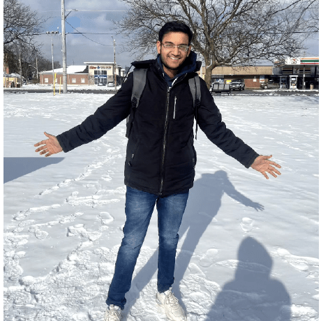 Aman Shaikh 7247 Aman Shaikh Github - Abstract Arts - Artistic Ultra HD Collection