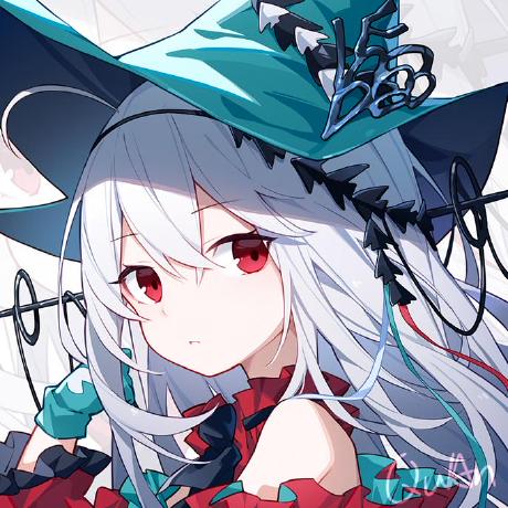 Express Handlebars Sections Examples Codesandbox