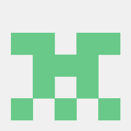 Github Lancersdevteam Lancers Javascript Sample - Amazing Retina Geometric Arts | Free Download