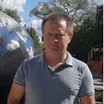 Github Dfdxalex Extensions - 4K Minimal Illustrations for Desktop