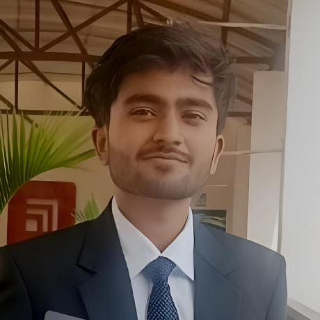 Tonystark 19 Aditya Chandel Github - City Art Collection - Retina Quality