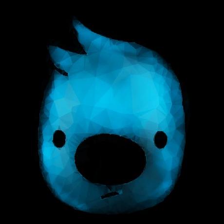 Csk Ableton S Gists Github - Premium Minimal Design Gallery - 8K