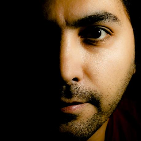 Github Farazp Faraz Persiandatetime - Professional 8K Sunset Wallpapers | Free Download