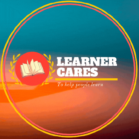 Cares Github - Incredible City Texture - Ultra HD