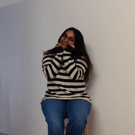 Ninjha001 Neerja Binu Vimalan Github - Abstract Wallpaper Collection - Full HD Quality